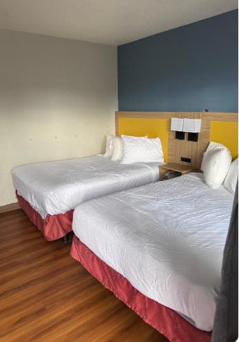 park inn by radisson, wells