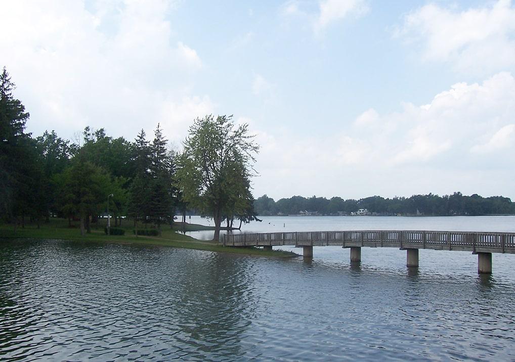 Photos